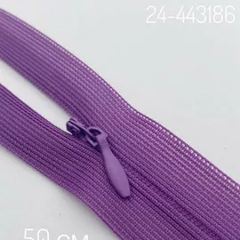 170 Т.Сиреневый