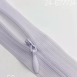 161/2 2Бл.Сиреневый