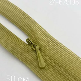 N052 Горчица сухая