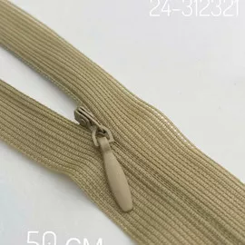 F278 Бежевый клас.