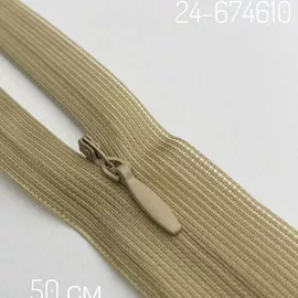F268C Св.Оливково-Зелёный