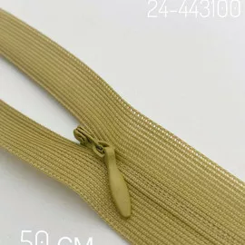 119 Сер.Голубой