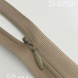 F294 Какао