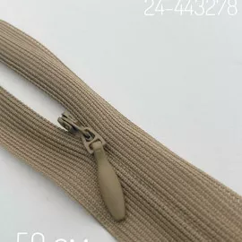 268 Т.Бежевый