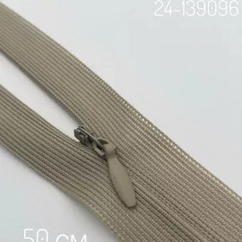 298 Св.Бежевый
