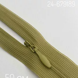 N051 Масло оливы