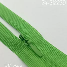 F237 Яр.Зелёный