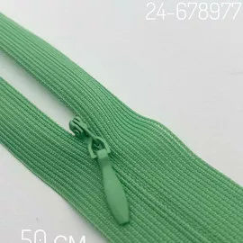 N044 Лист салата