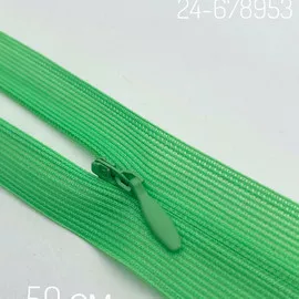 N043 Люм.Зелёный