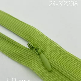 F234 Фисташковый