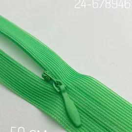 F334/2 2Яд.Зелёный