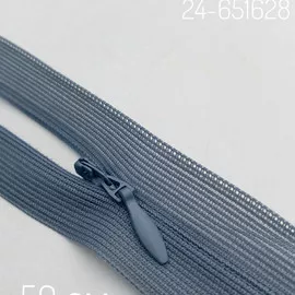 304/1 1Серый