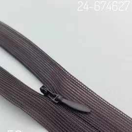 F292 Т.Роз.Коричневый