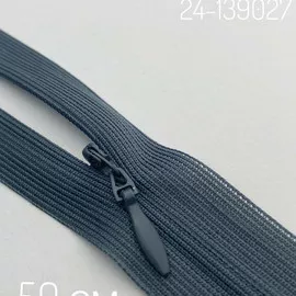 309/1 1Т.Серый