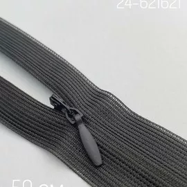 F305 Тёмно-Коричневый