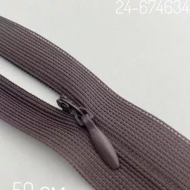 F296 Тёмный Какао