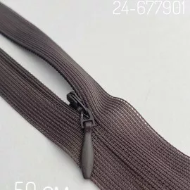 N032 Коричный