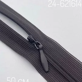 F304 Т.Коричневый