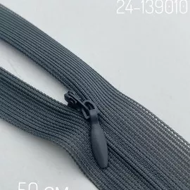 328/1 1Свинцовый