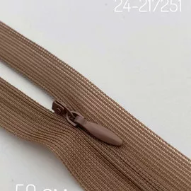 F293 Розовато-Коричневый