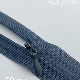 309/2 2Т.Серый
