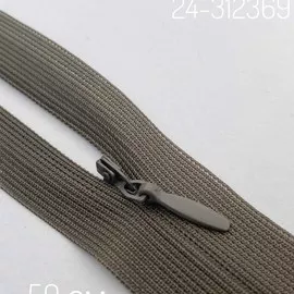 F297 Серо-Коричневый