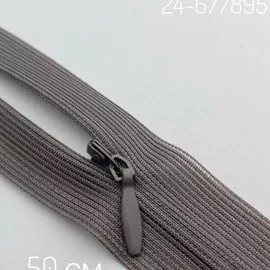 S327/2 2Капучино