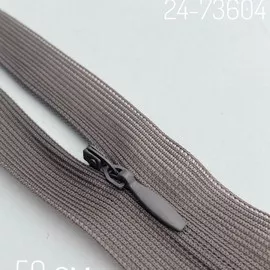 S327/1 1Капучино