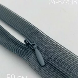328/2 2Свинцовый