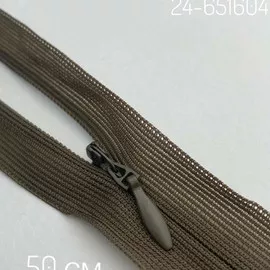 286 Св.Коричневый