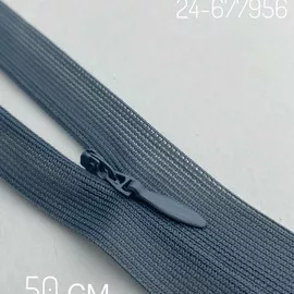 304/2 2Серый