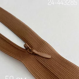 280 Бронзовый тёмный