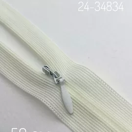 F102 Айвори роз.