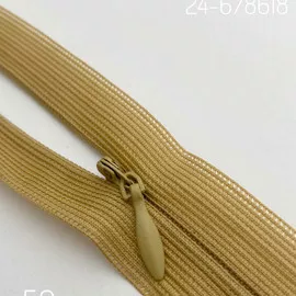 N034 Св.Горчичный