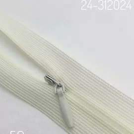 F103 Масло