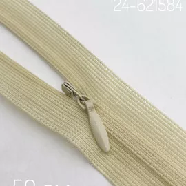 F276 Бежевый