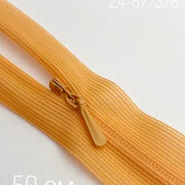 N006 2Св.Оранжевый