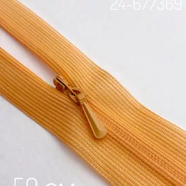 N005 1Св.Оранжевый