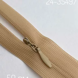 F267 Глина