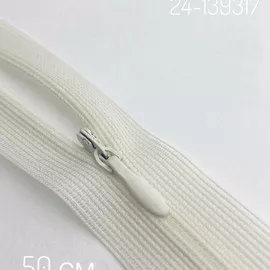296 Сл.Кость