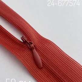 326/2 2Кирпичный