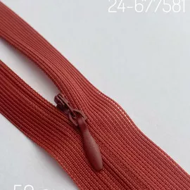 326/3 3Кирпичный