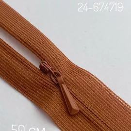 F285 Н.Терракот
