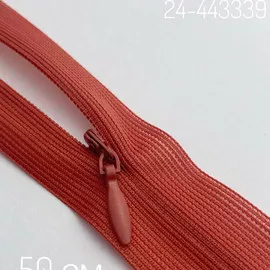 326/1 1Кирпичный