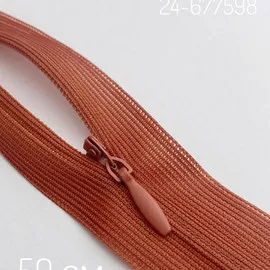 F286/2 2Терракот
