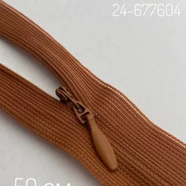 N018 Св.Коричневый