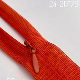 161/1 1Оранжевый