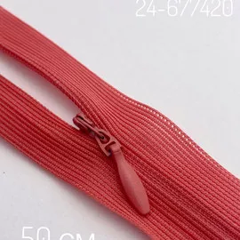 325/3 3Коралловый