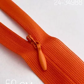 154 Яр.Оранжевый