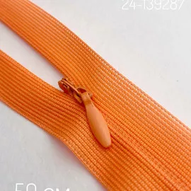 342/1 1Кисл.Оранжевый